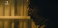 Scene from Devil in Disguise: John Wayne Gacy (Image via YouTube/@Peacock)